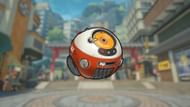 Alternate A-Rank W-Engine for Manato (Image via HoYoverse)